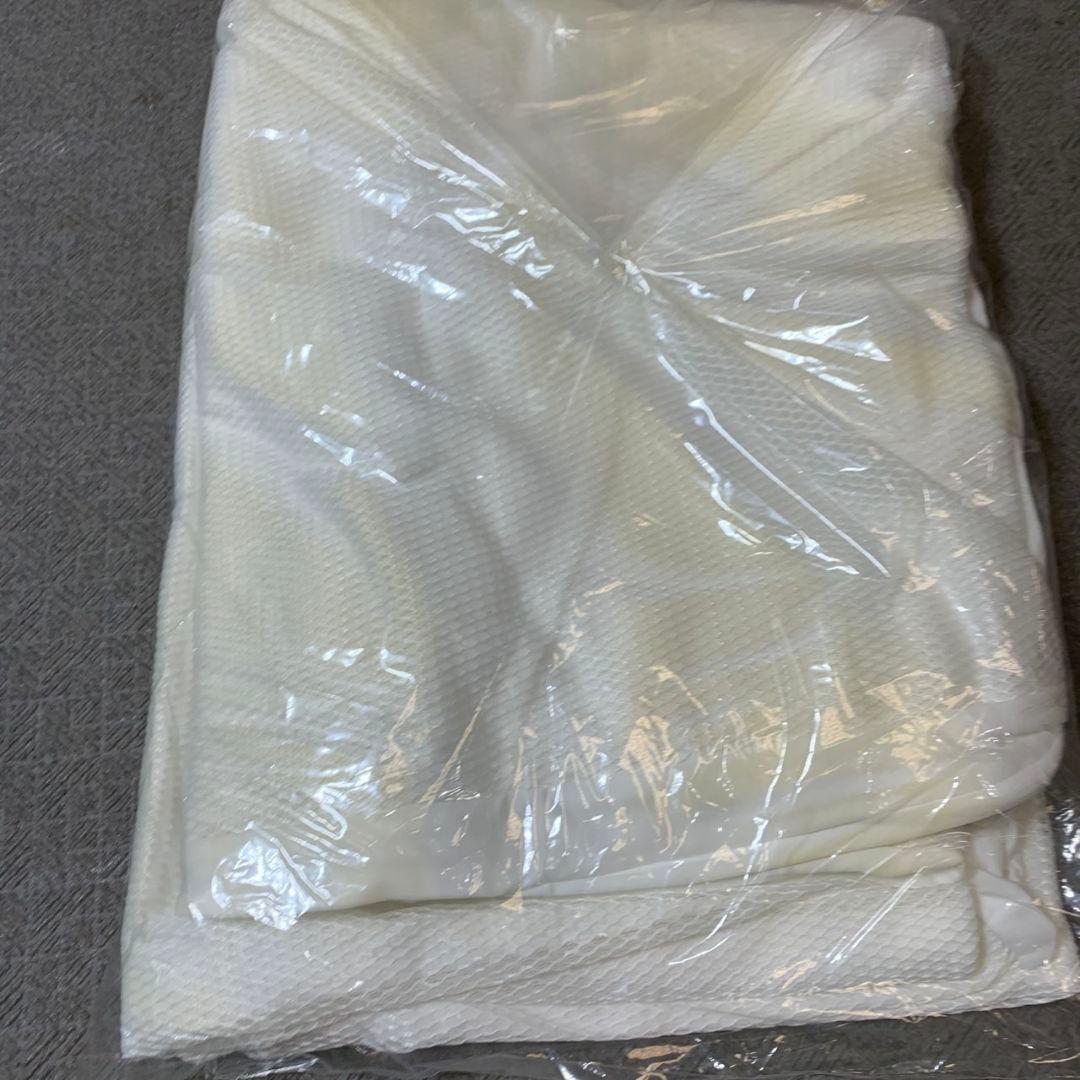 J387\" 現状品 未使用 True Sleeper Sサイズ 寝具セット