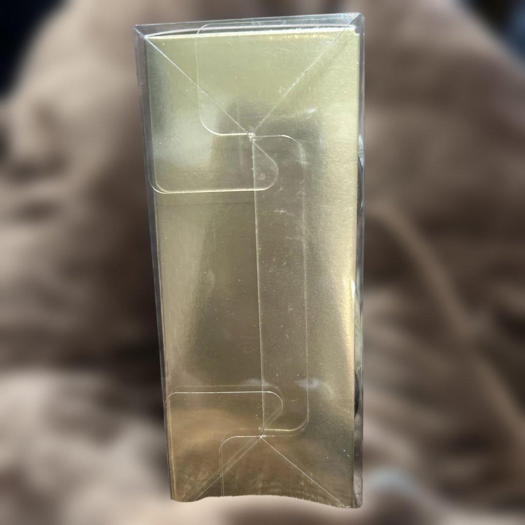 サントリーウイスキー2種セット（響ベビー17年・山崎ベビー12年）