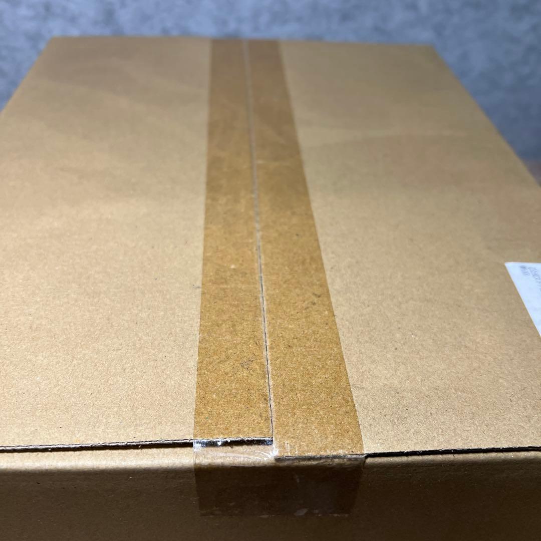 新品未開封　リファビューテック ドライヤー スマートW