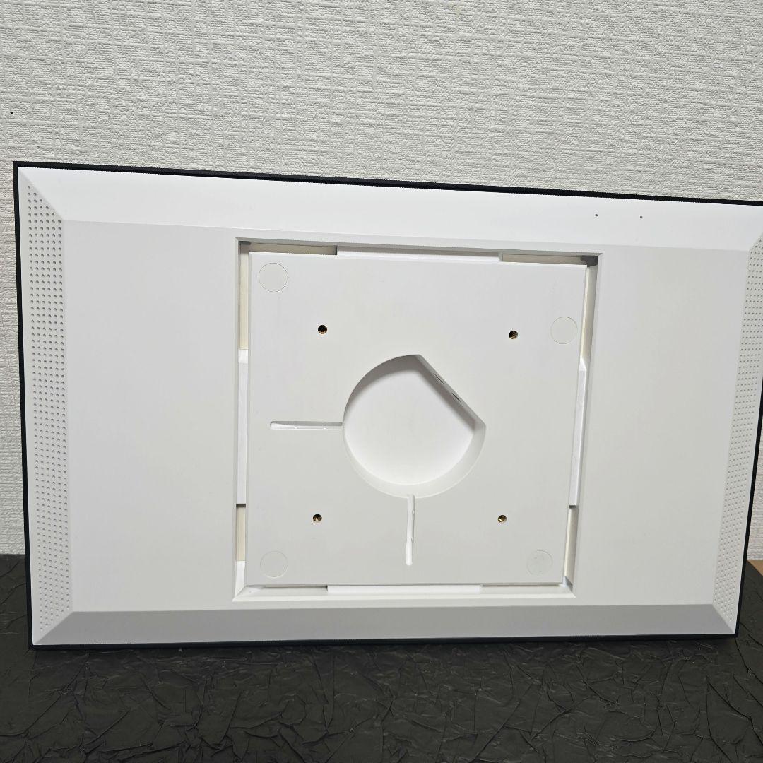 amazon echoshow 15 第1世代