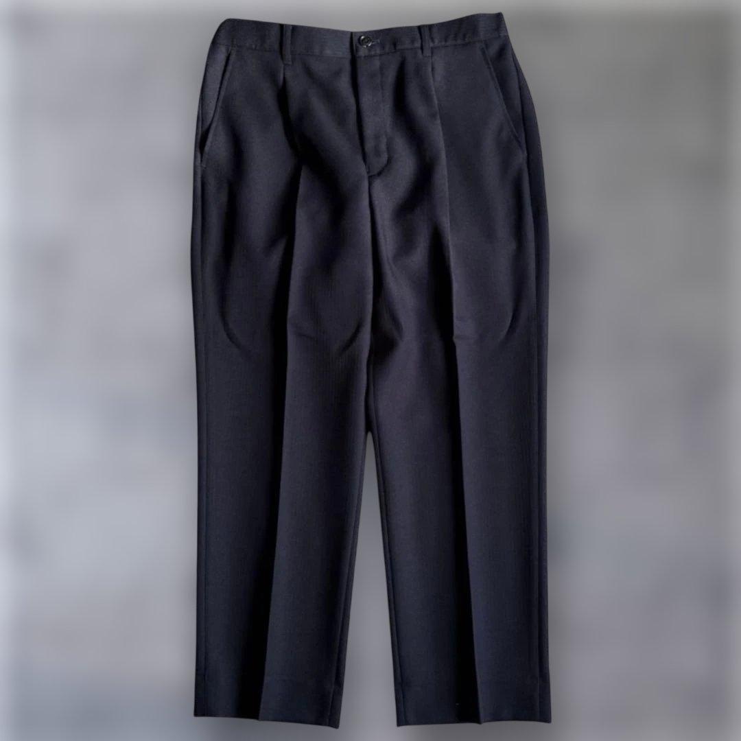 waltzbyBEAMSDESIGN 紺フォーマルスーツ160B 男の子　卒業式