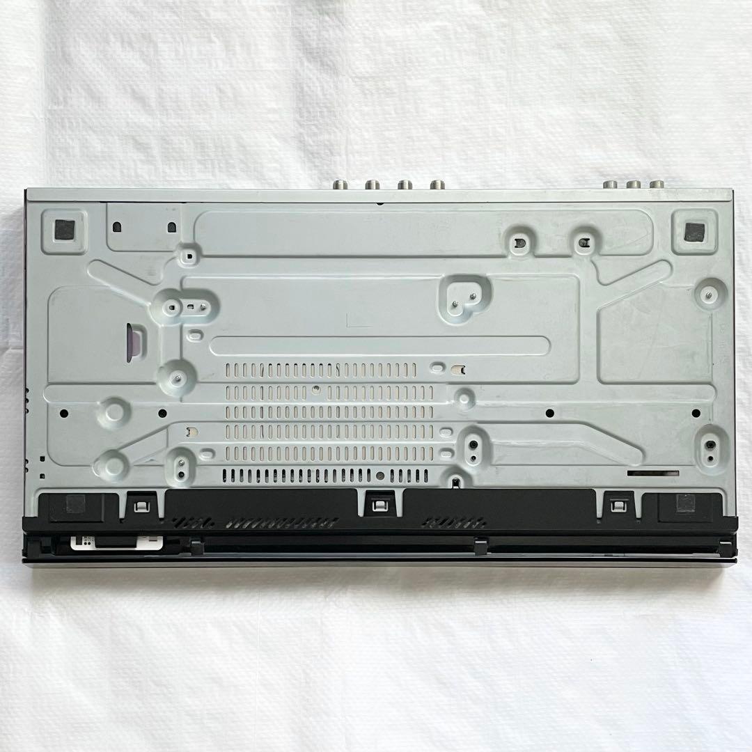 nikomaru BDZ-EW500 HDMIケーブル+アンテナセット