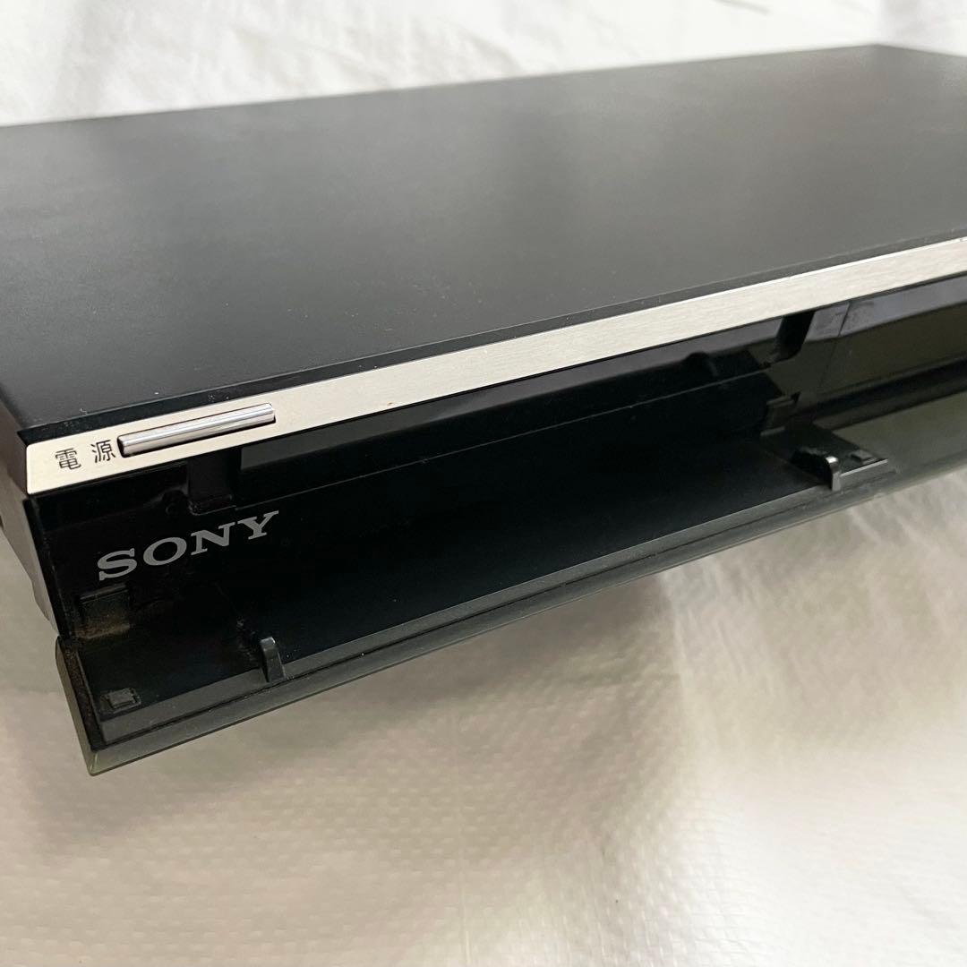 nikomaru BDZ-EW500 HDMIケーブル+アンテナセット