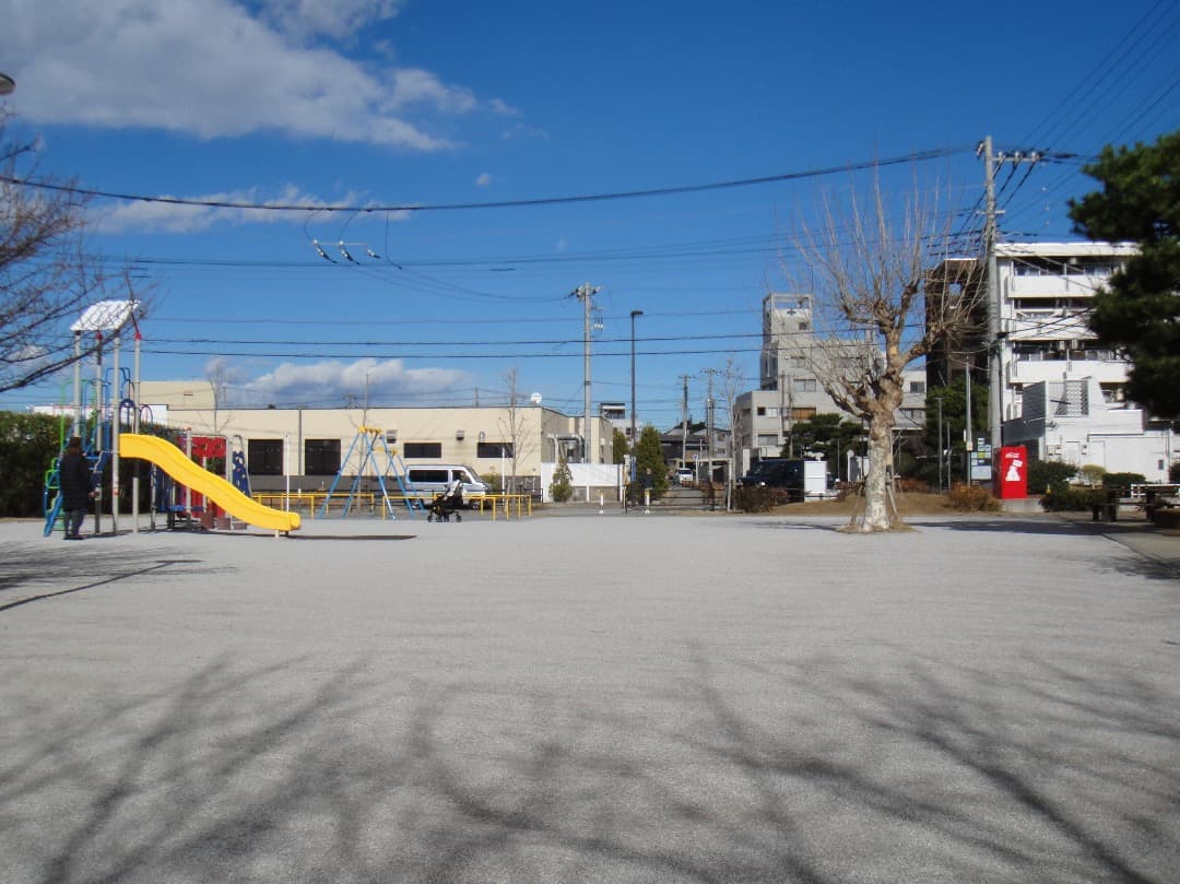 実写美⭕️【動作確認済み】Sony Cyber-shot DSC-TX1 ブルー