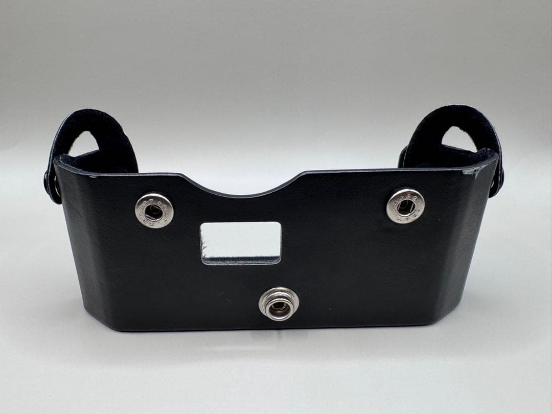 【超美品】 Nikon FE2 / Zoom-NIKKOR 35-105mm