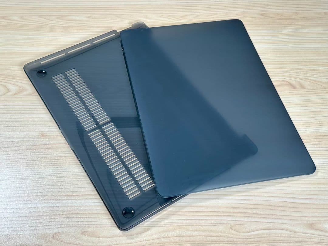 美品！MacbookPro16/2021/メモリ32GB 1TB/Corei9