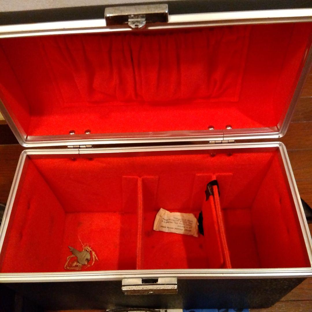 jpdelです。 Canon7　、セット、ビンテージ、希少品