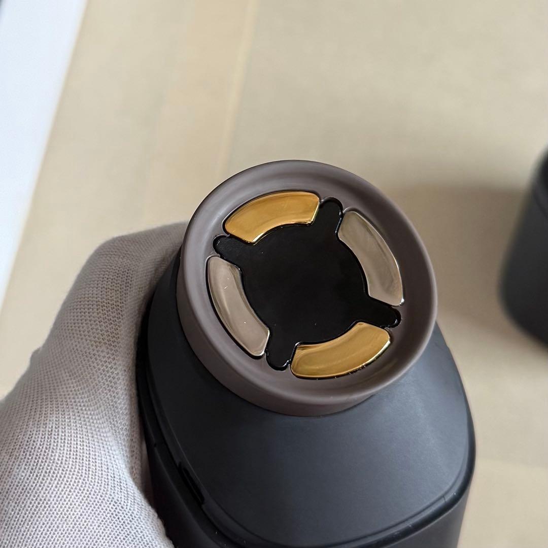 TERAMEE SPLASH PULSE 2700 美顔器