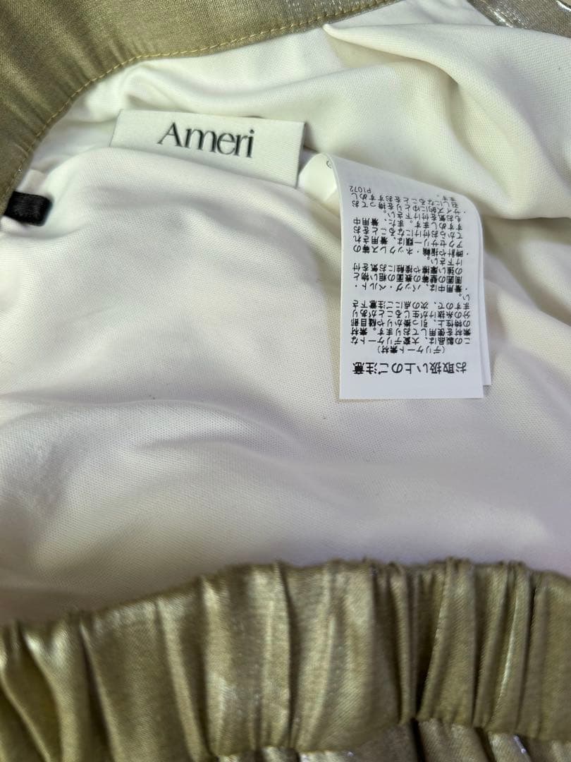 パンツ LITTLE FUNNY FACE PANTS