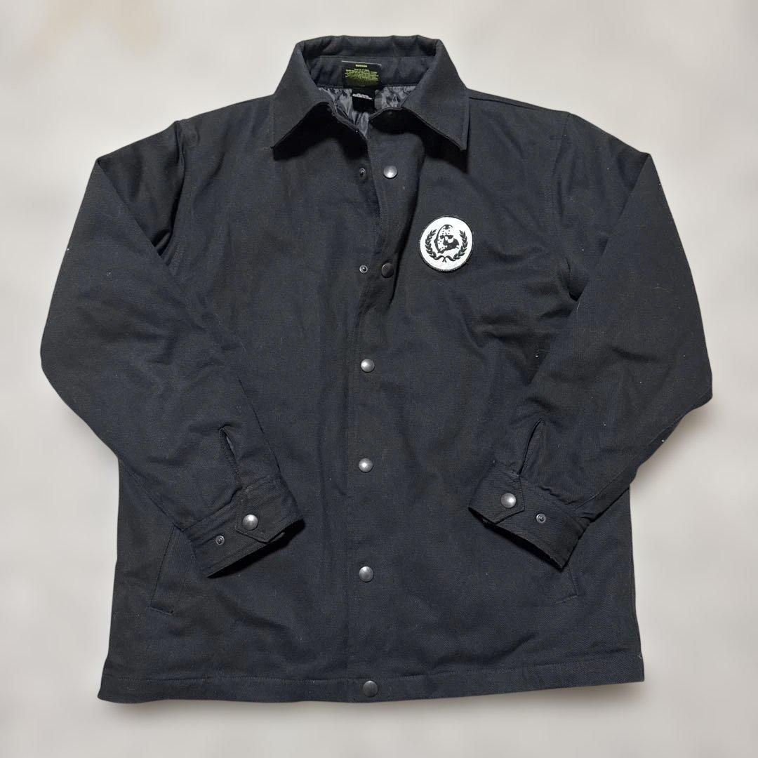 NO CARE カバーオール espy 名古屋