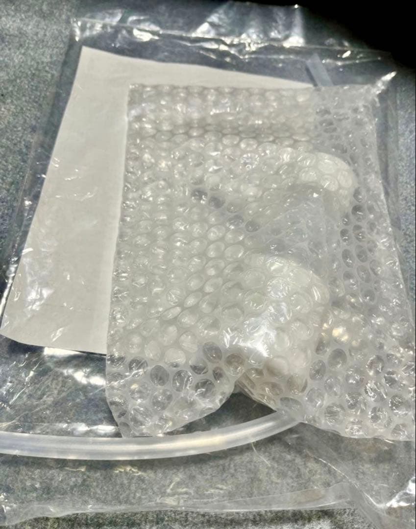 サントリー 特製 角 ウイスキー 5L 業務用　2本セット