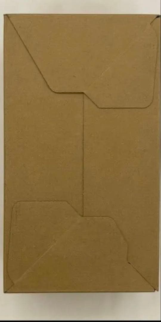 ポケモンセンター　ヒロシマ　未開封　シュリンク付き