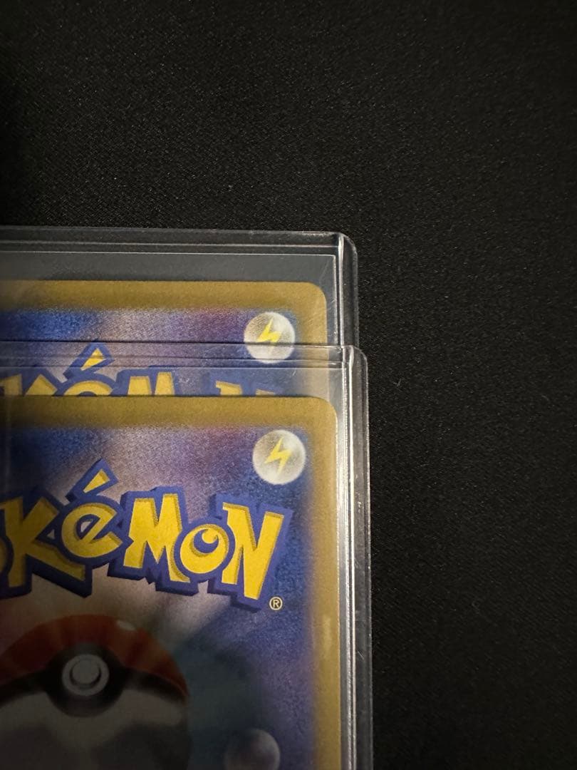 k*o様 美品】リーフィアex SAR SV8a グレイシアex SARテラスタ