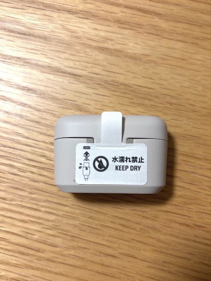 【新品】ATH-CKS30TW+BG オーディオテクニカ