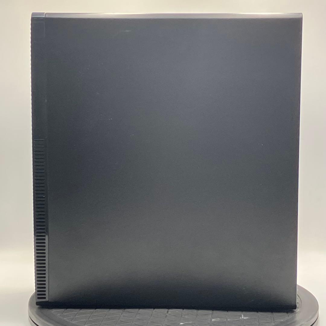 Windowsデスクトップ 326 DELL Inspiron3881 i5-10400 windows11