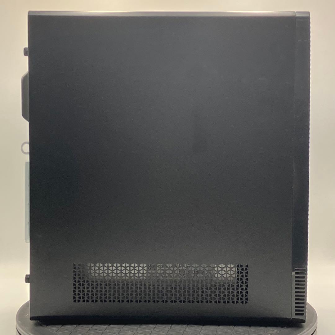 Windowsデスクトップ 326 DELL Inspiron3881 i5-10400 windows11