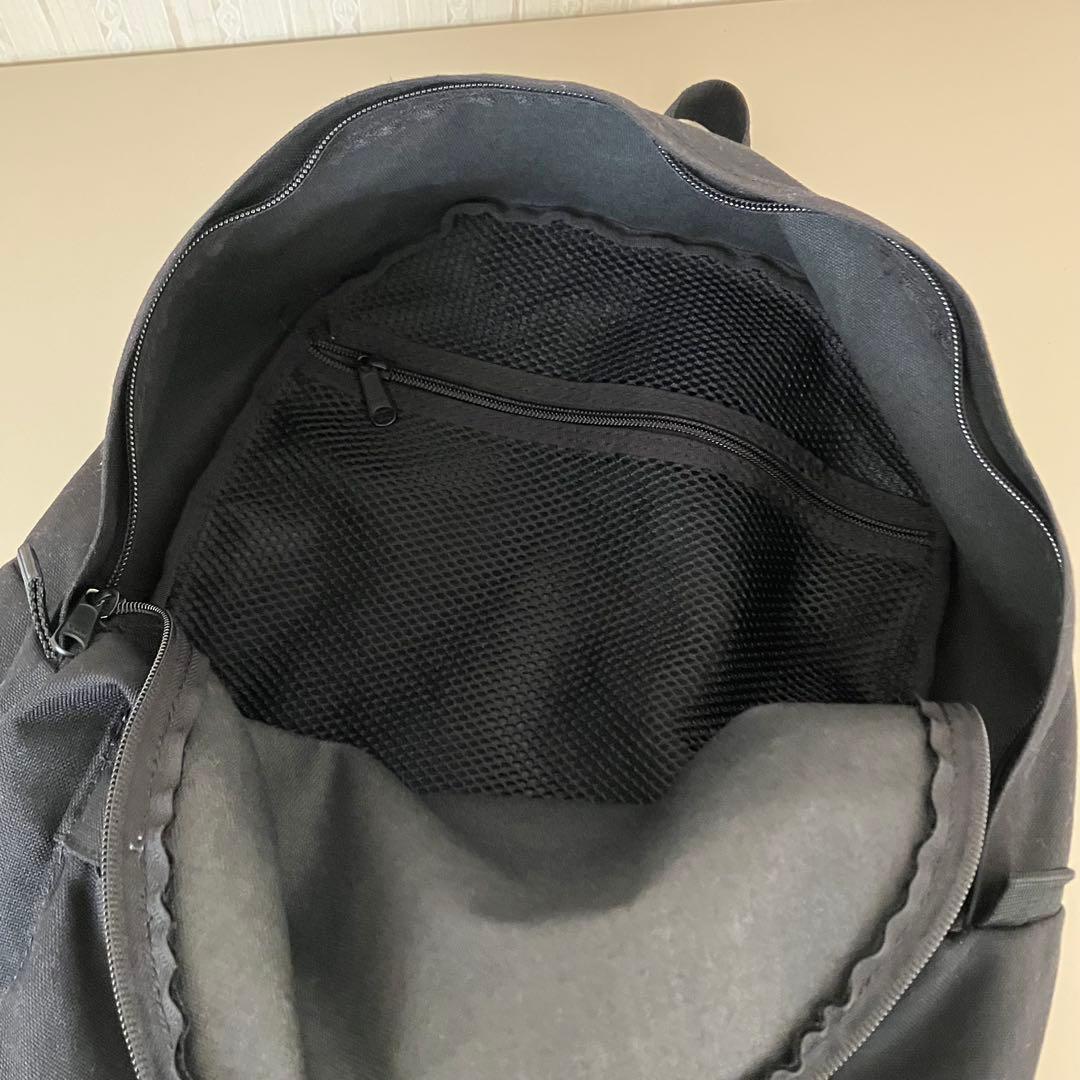 COMME des GARÇONS HOMME PLUS リュック