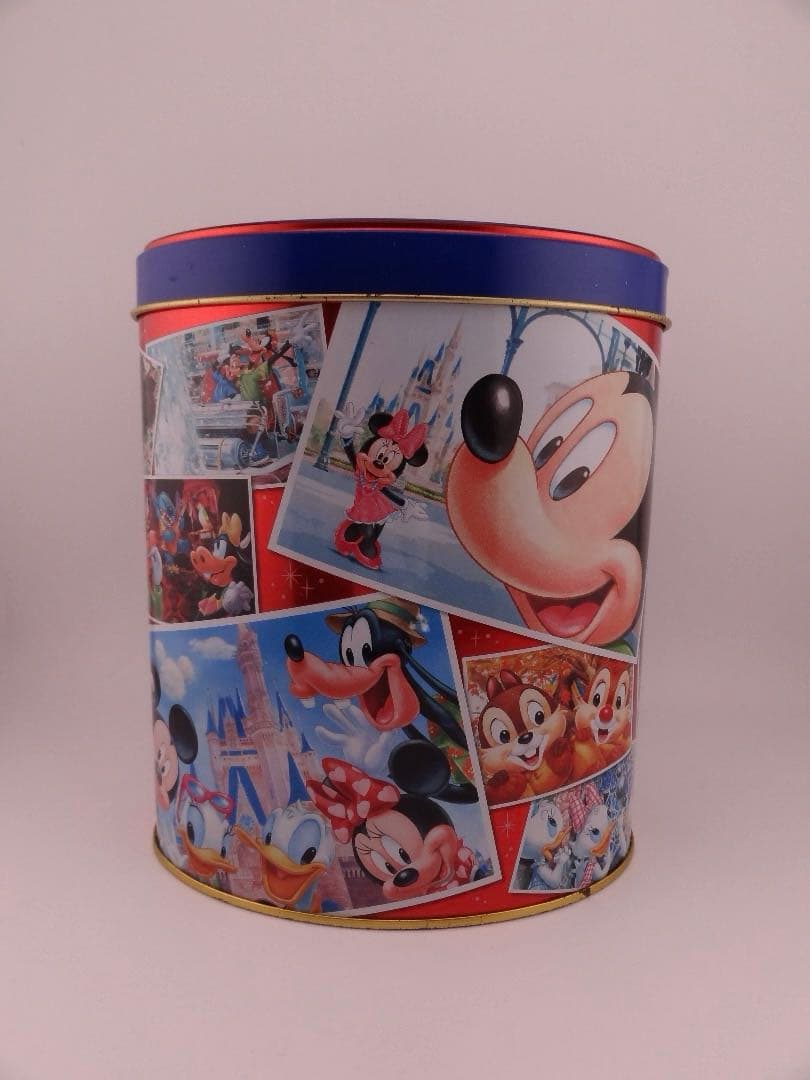 実写美⭕️【動作確認済み】Sony Cyber-shot DSC-HX7V 黒