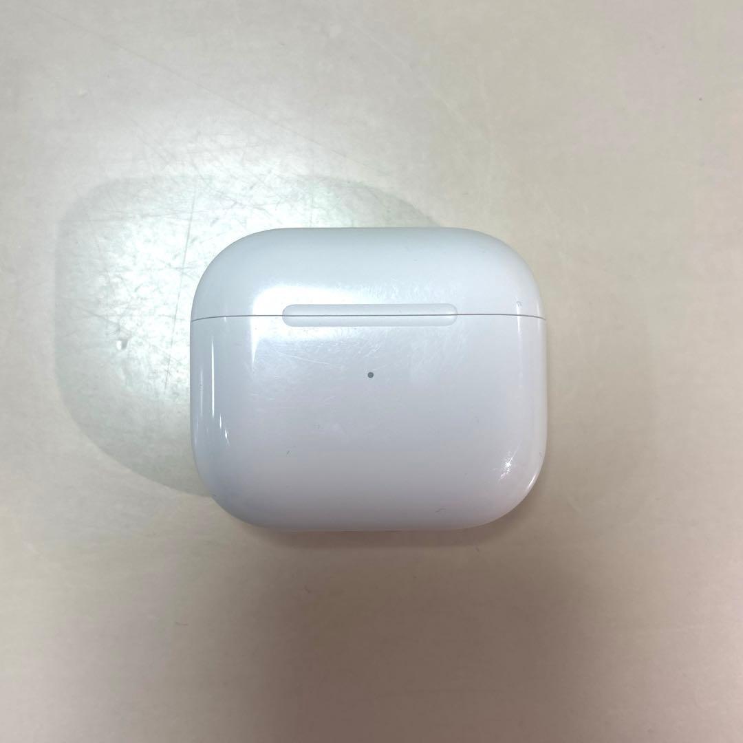 Apple AirPods （第3世代） 正規品