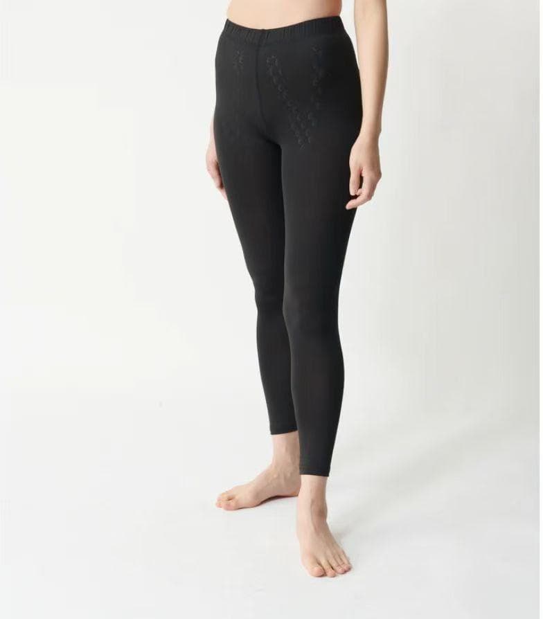 リライブ ジャージ上下セット Mサイズ ブラック