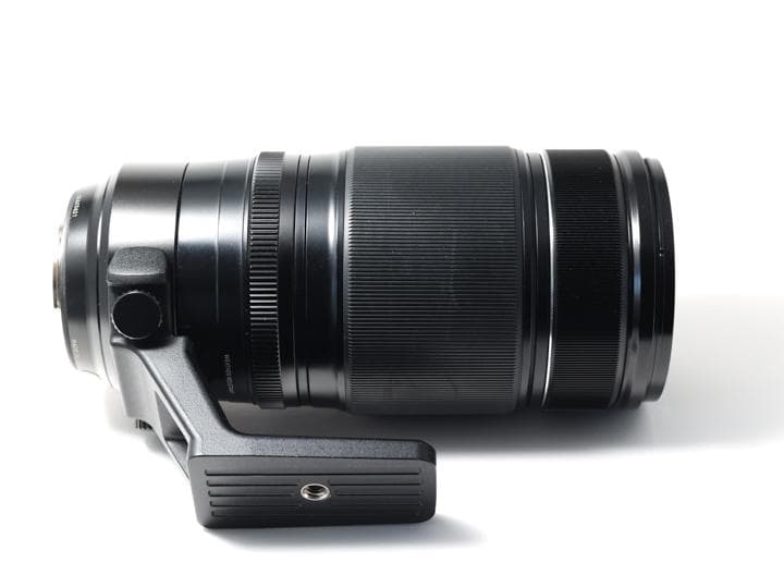 FUJINON XF50-140mmF2.8 R LM OIS WR　元箱付き