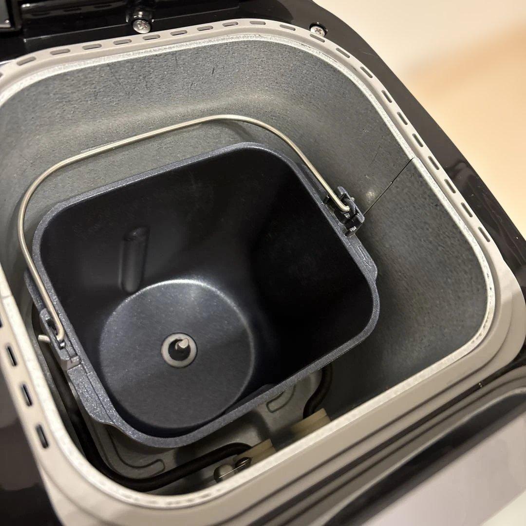 Panasonic ホームベーカリー SD-MDX102★12/8-12発送不可