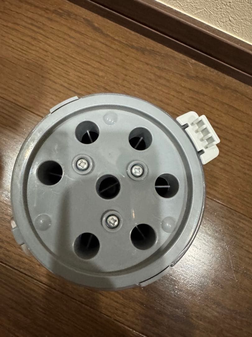 Panasonic MC-SB85K パナソニック掃除機 スティッククリーナー