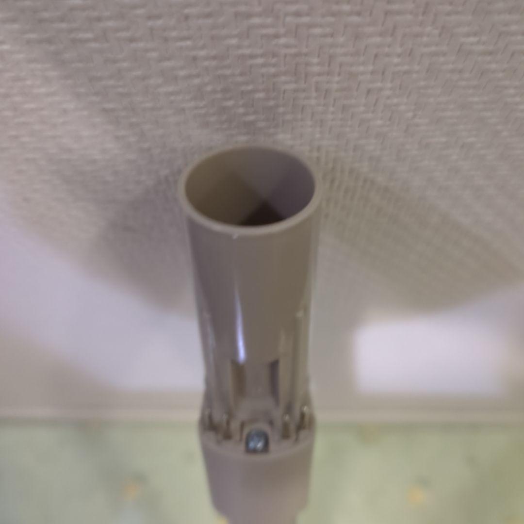 IRIS OHYAMA スティッククリーナー SCD-L3P-HC　マジカリーナ