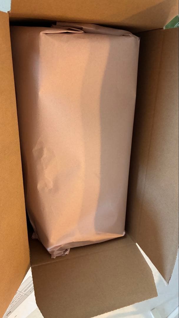 【新品未開封】ポケモンカードゲーム スペシャルBOX「ポケモンセンターヒロシマ」