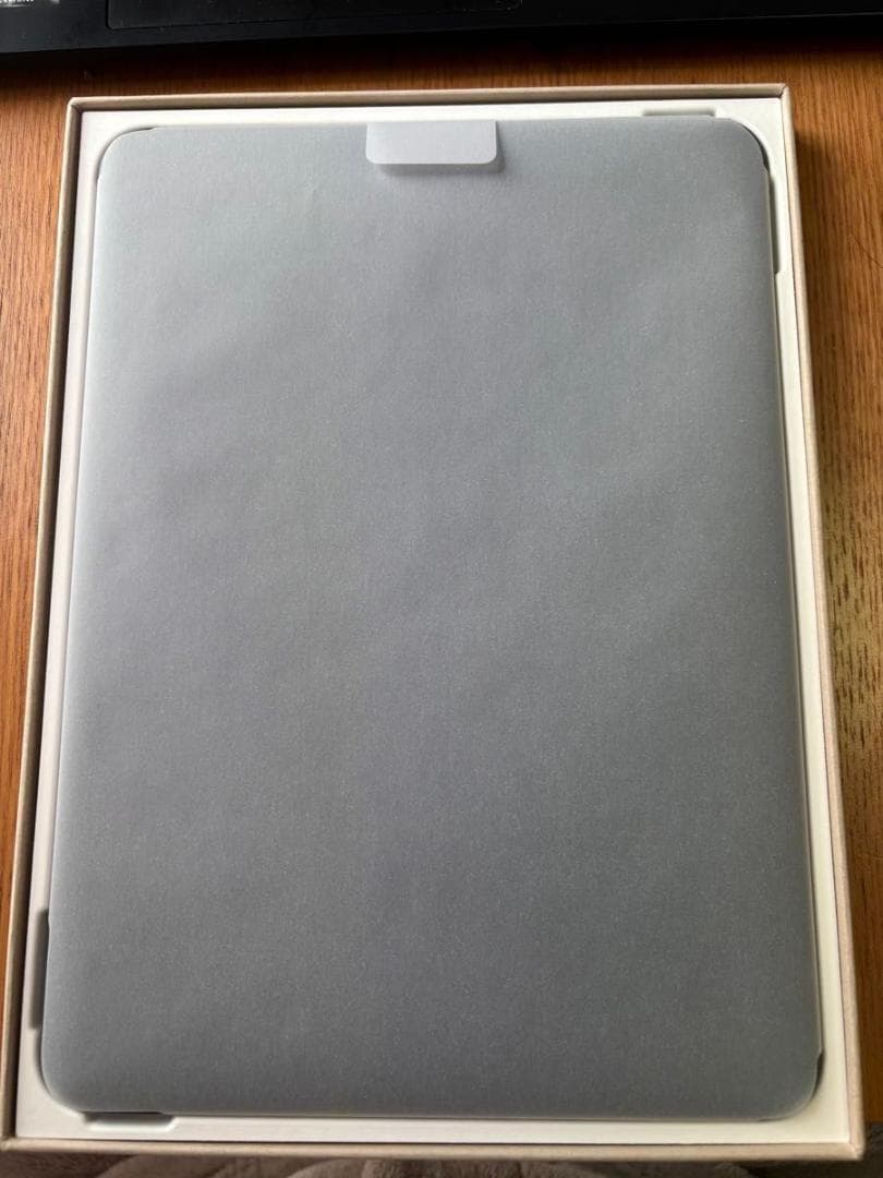 【美品】iPad Air 5 Wi-Fi 64GB + Pencil 2世代