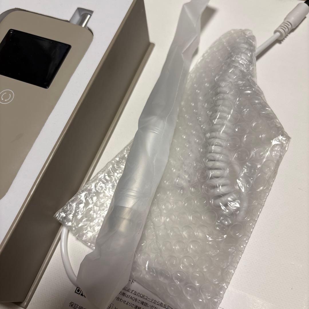 ouinails ネイルマシンネイルマシーン ジェルネイルnail