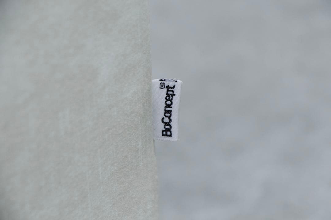 【展示極美品】BoConcept ボーコンセプト Hampton ハンプトン