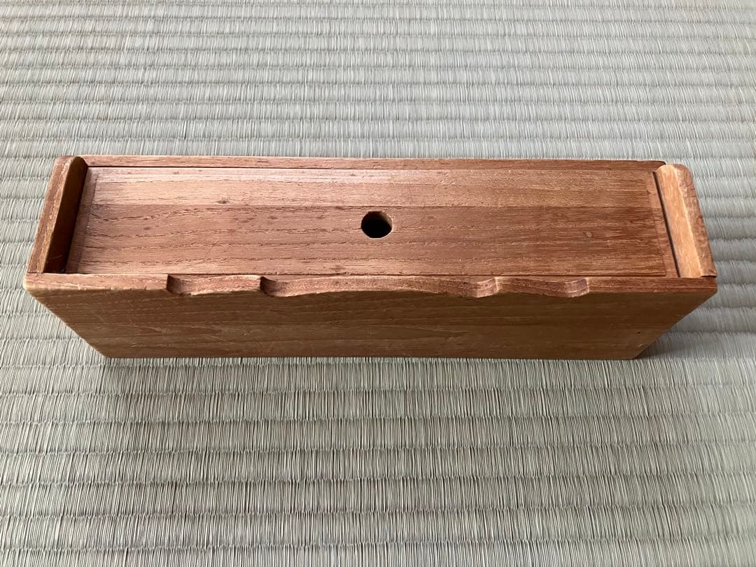 筝 13本弦 琴柱付き