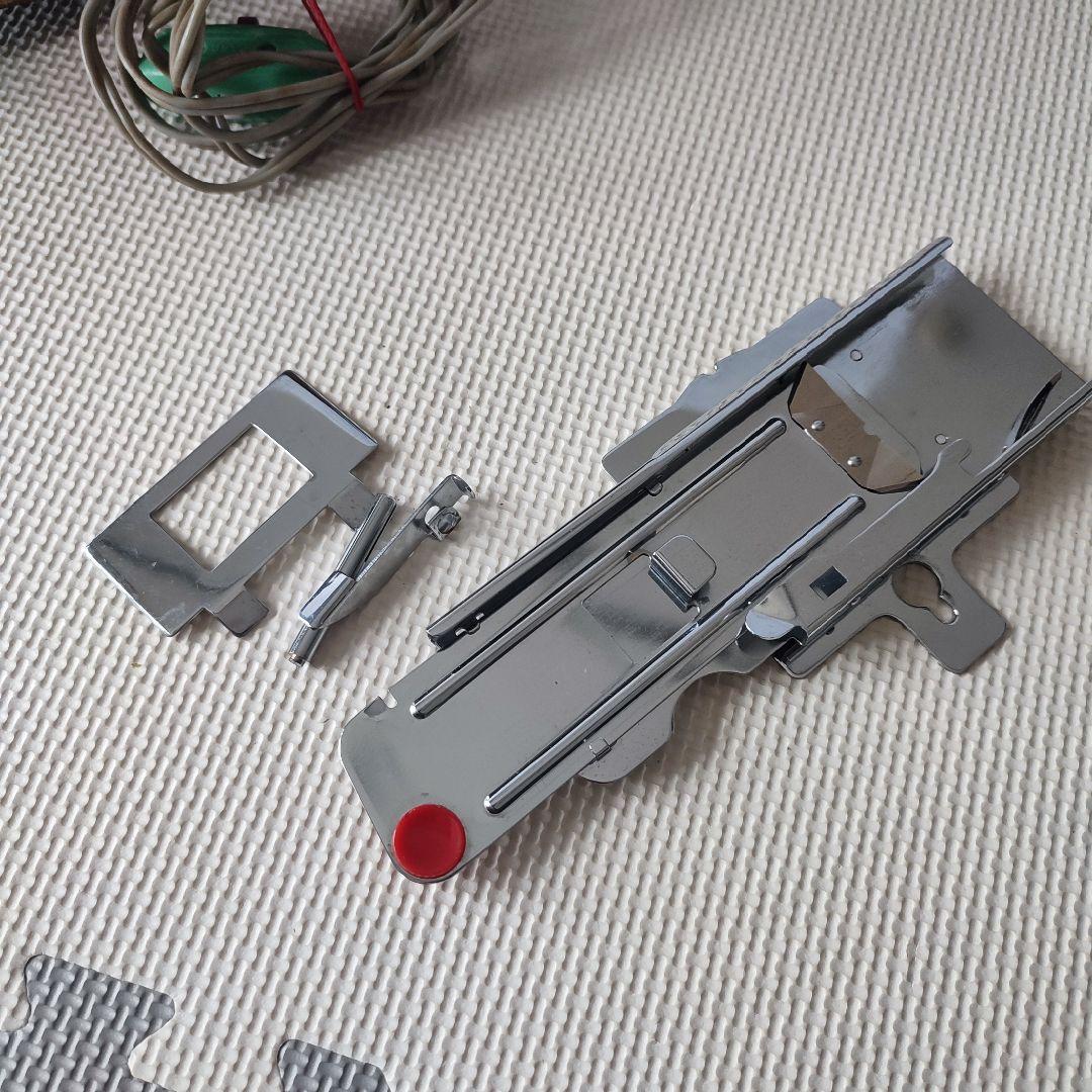 【超希少】昭和レトロ　62年前のプロジェクター