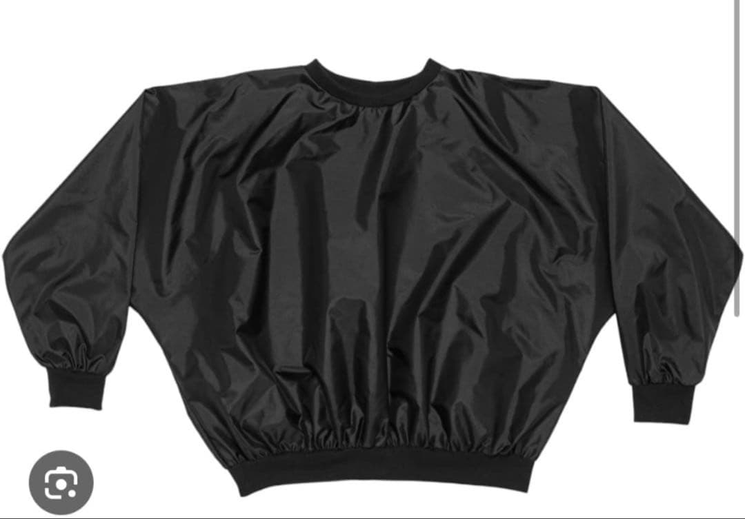 トップス Yeezy yzy WB-2 size 1