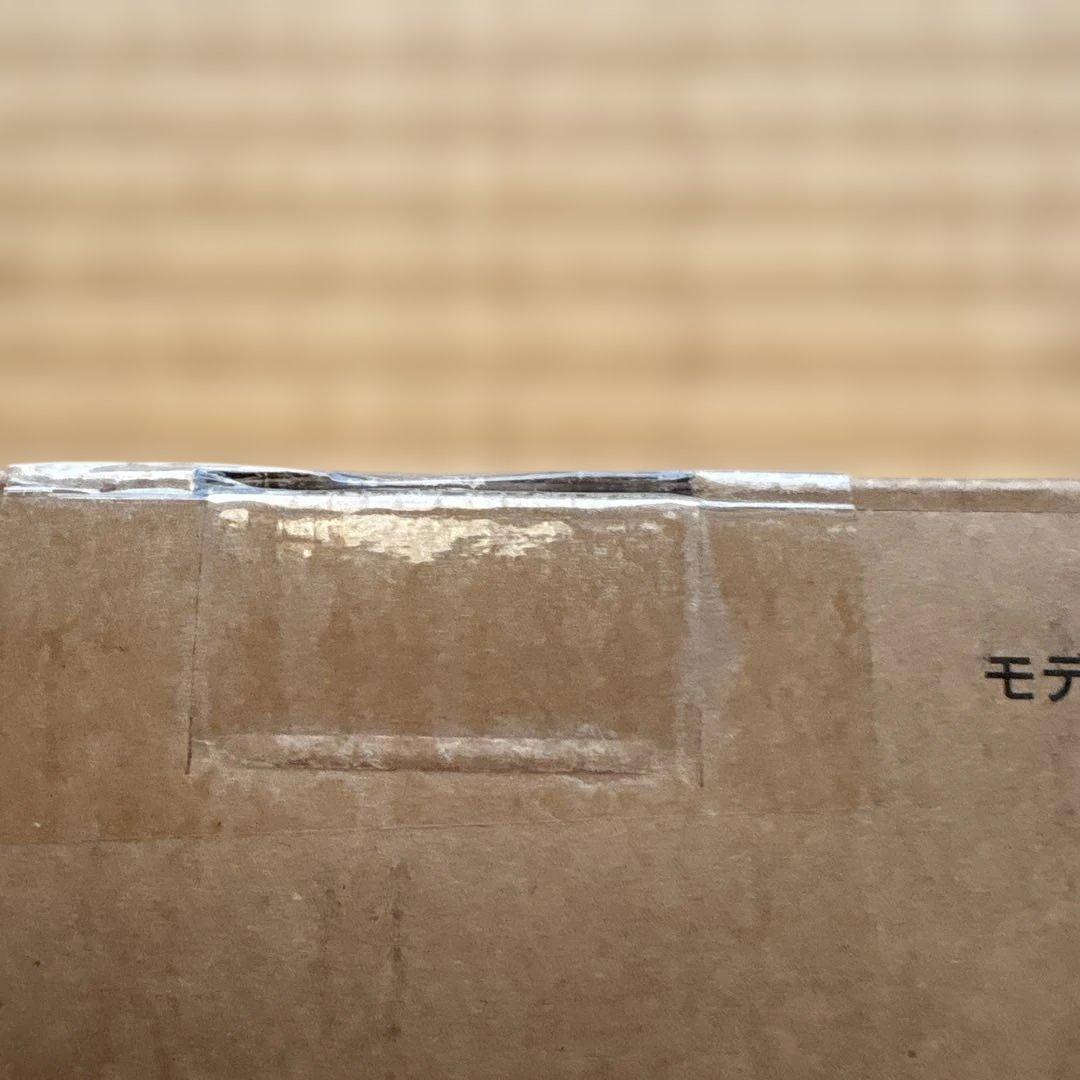 新品未開封 Shark EVOPOWER 掃除機 WV202JBK