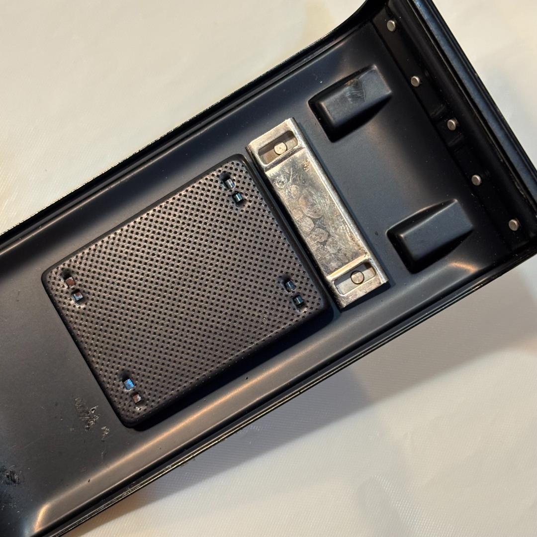 Voigtländer フォクトレンダー ビトー Vito II フィルムカメラ