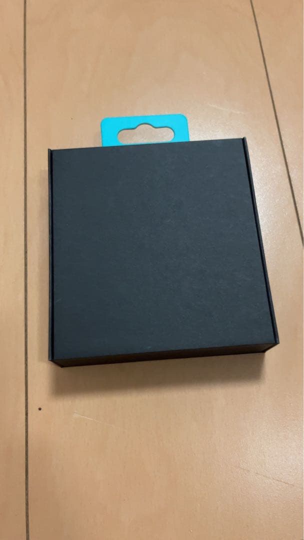 その他 HiDock P1 mini