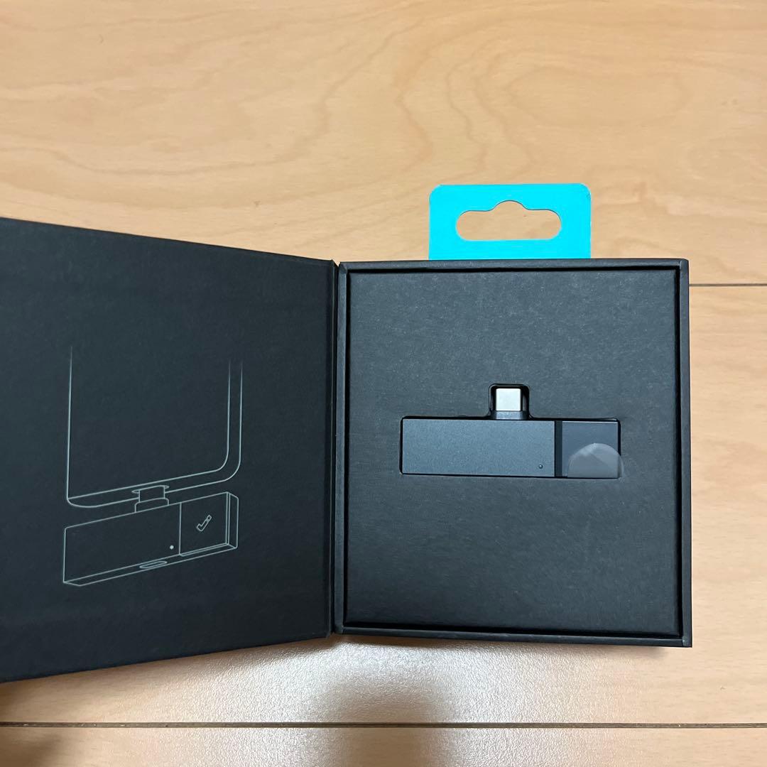 その他 HiDock P1 mini