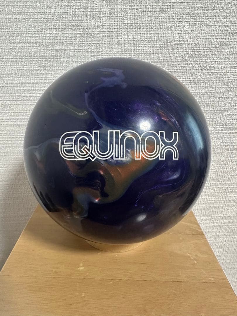 【新品】イクノイックス　15ポンド