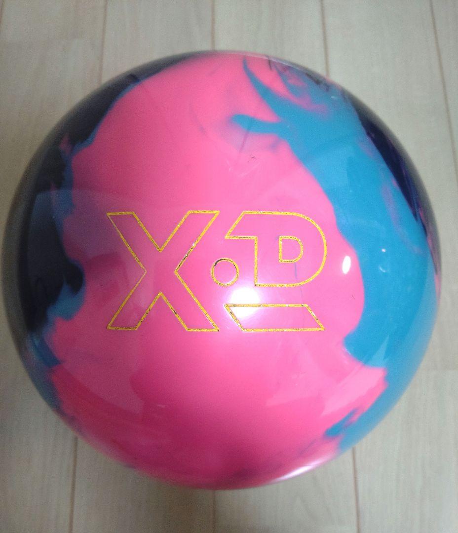 グローバル社 リアリティ GPT