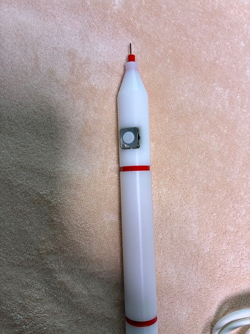 早いもの勝ち！シミケア機器　リアージュ