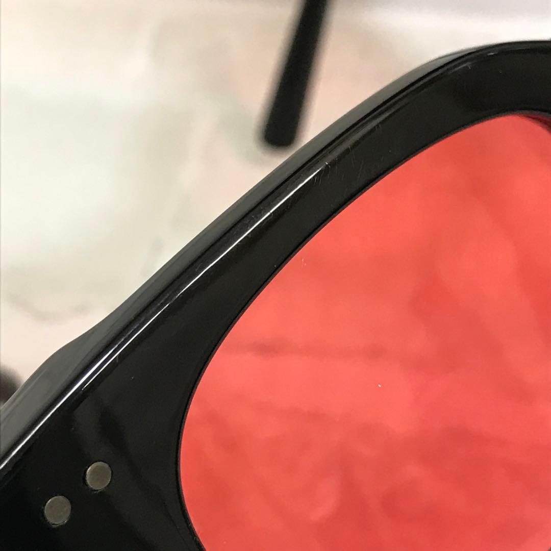 F-160.GENTLE MONSTER ジェントルモンスター サングラス