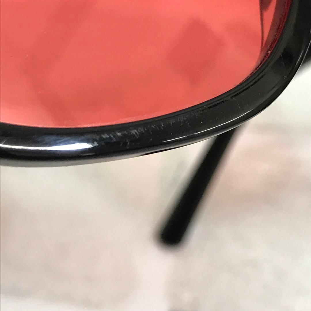 F-160.GENTLE MONSTER ジェントルモンスター サングラス