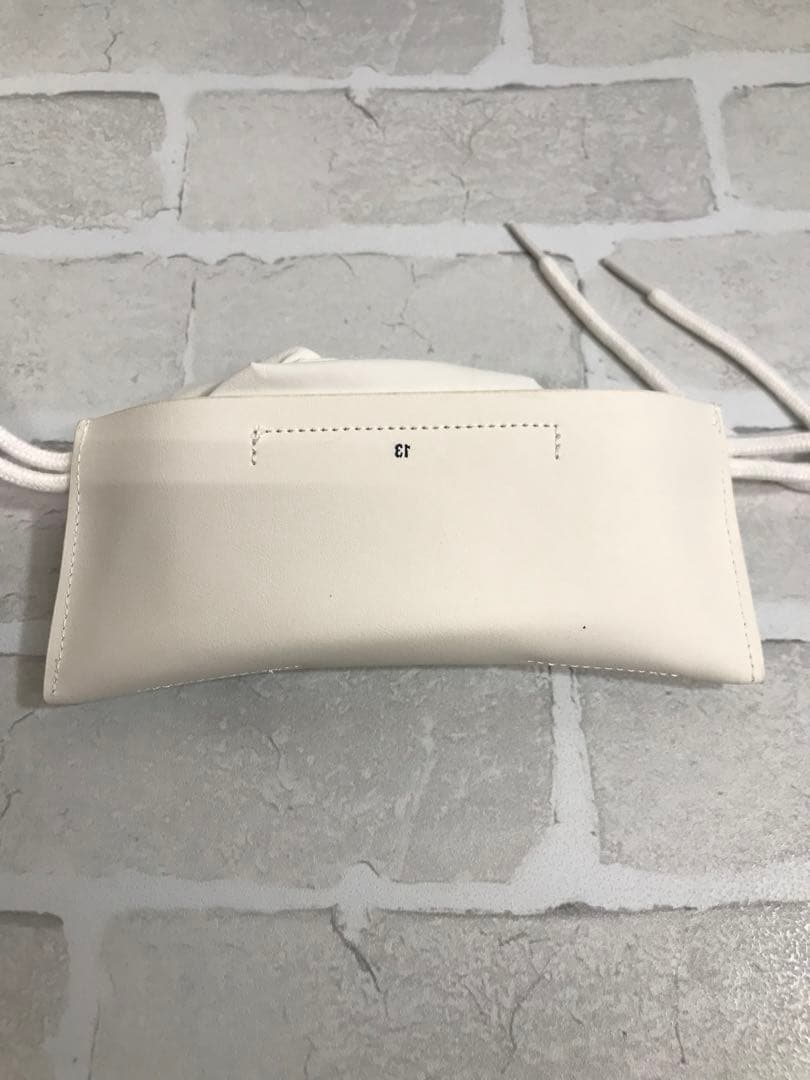 F-160.GENTLE MONSTER ジェントルモンスター サングラス