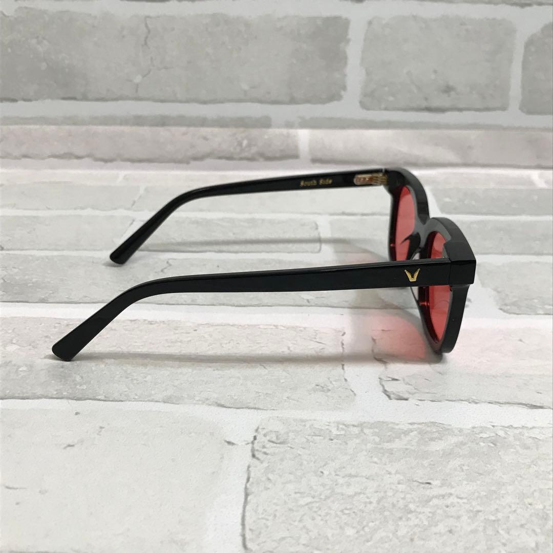 F-160.GENTLE MONSTER ジェントルモンスター サングラス