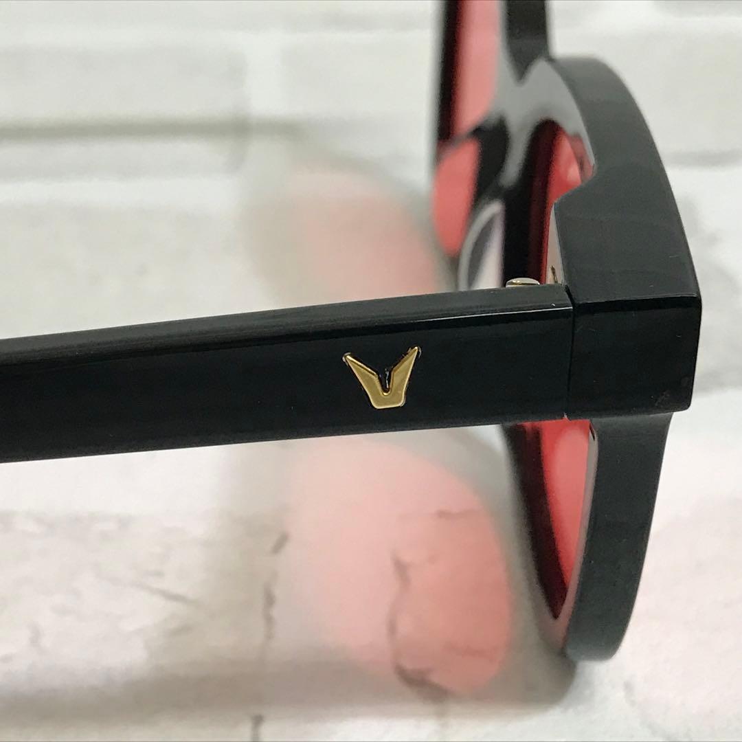 F-160.GENTLE MONSTER ジェントルモンスター サングラス