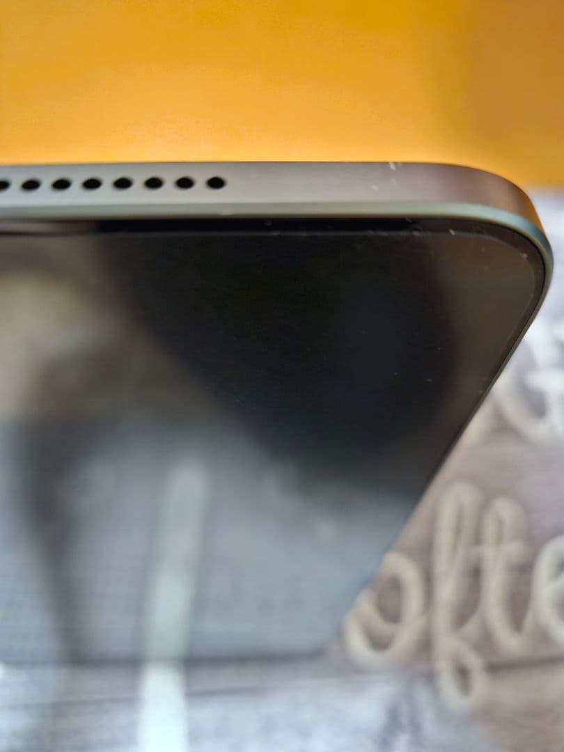 Xiaomi pad 6s pro 256gb 本体 ケース付き