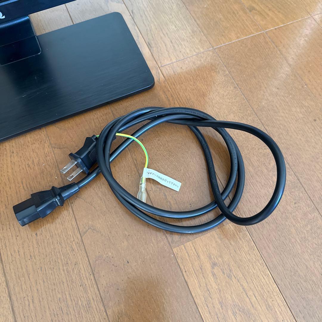 【美品】BenQ GW2470HL 23.8インチモニター