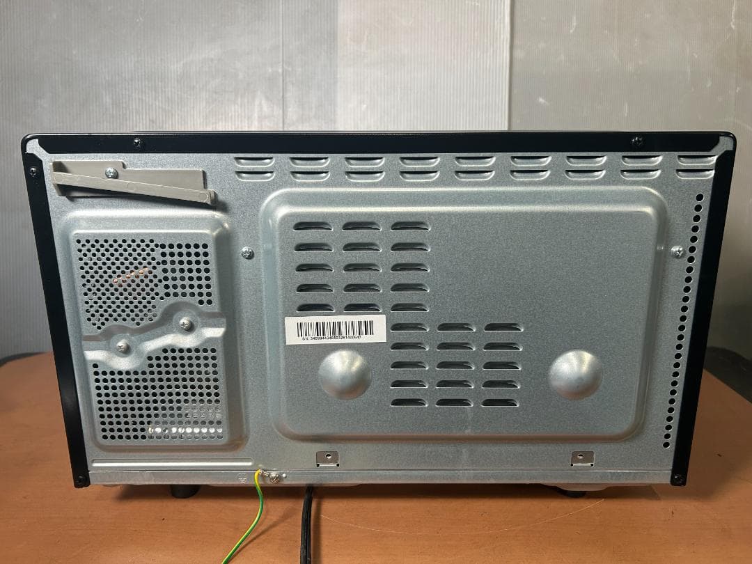 冷蔵庫・洗濯機・レンジまとめ